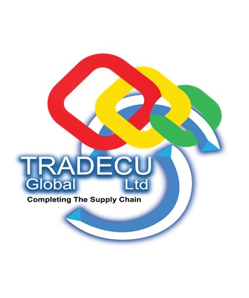 TradeCus Global Ltd's Logo